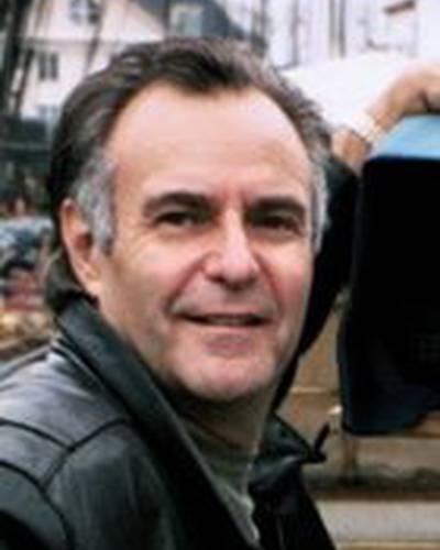 Патрик Толере фото