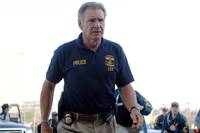 Кадр Переправа