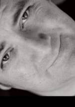 Джон МакКарти фото