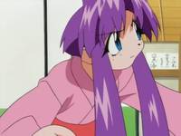 Кадр Воины-марионетки от Джей до Икс