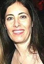 Эми Херман фото