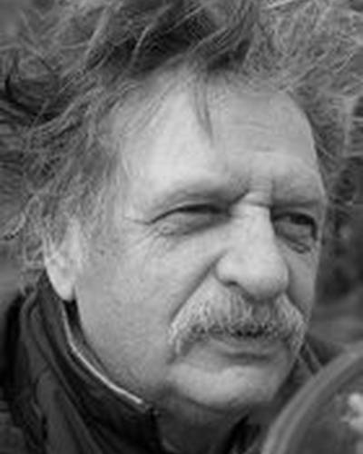 Петр Колбасин фото