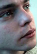 Виталий Любский фото