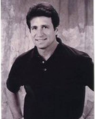 Кит Витали фото