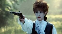 Кадр из фильма "Распутница" - 1