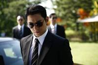 Кадр Любовь