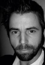 Мартин Форсстром фото