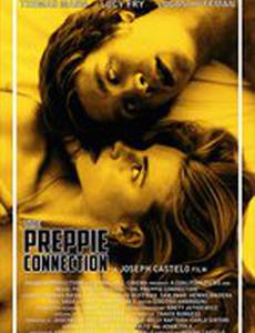 The Preppie Connection