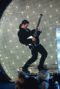 Кадр Отчаянный