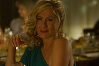 Кадр Укради мою жену