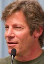 Майкл Ваксман фото