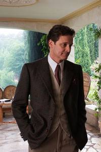 Кадр Магия лунного света