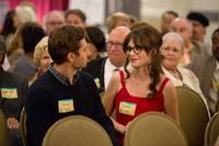 Кадр Новенькая