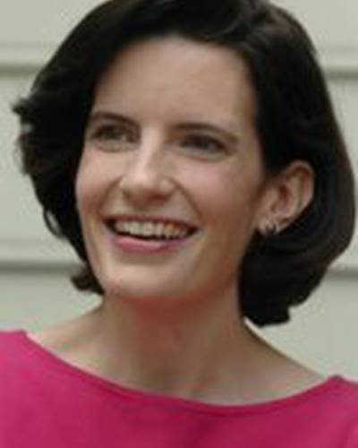 Кейт Обеншейн фото