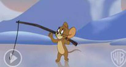 Фрагмент №1