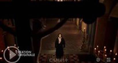 ТВ-ролик (сезон 1)