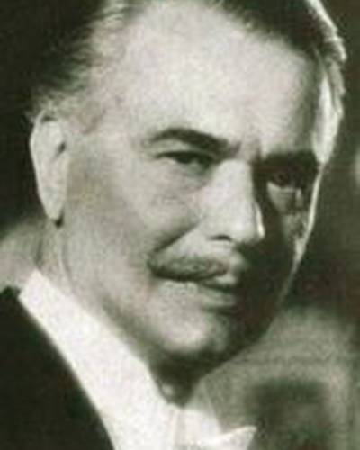 Габор Райнаи фото