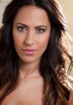 Мишель Роуз фото