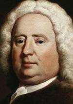 Сэмюэл Ричардсон фото