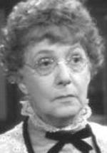 Джин Эдейр фото