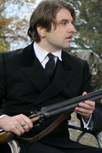 Кадр Ивановъ