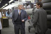 Кадр Молодой Морс