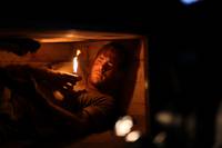 Кадр Погребенный заживо