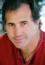 Майкл С. Махон фото