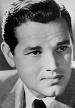 Том Нил фото