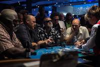 Кадр Миссия: Неадекватна