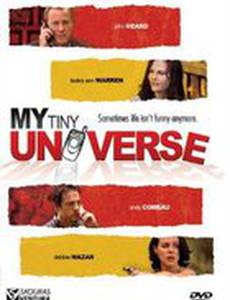 My Tiny Universe