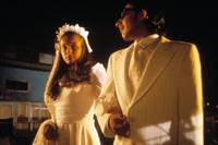 Кадр Время цыган