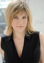 Лори Хэммел фото