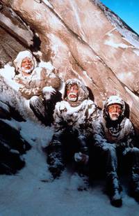 Кадр Выжить