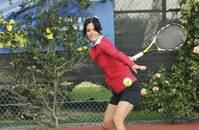 Кадр Город хищниц