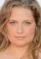 Мерритт Уивер