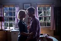 Кадр Тихая гавань