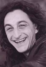 Франсуа Берковичи фото