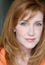 Кори Викерз фото