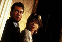 Кадр Теневой заговор