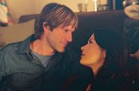 Кадр Вкус жизни