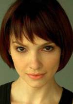 Синтия Фалабелла фото