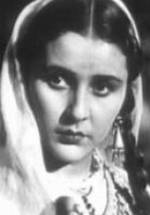 Лейла Бадирбейли фото