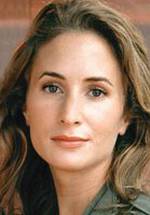 Александра Шиффер фото