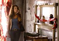 Кадр Очень опасная штучка