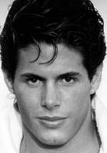 Кевин Бернхардт фото