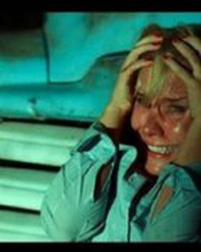 Хайди Дипполд фото