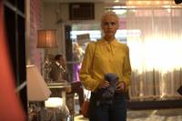 Кадр Джентльмен грабитель