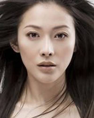 Цзыи Ден фото