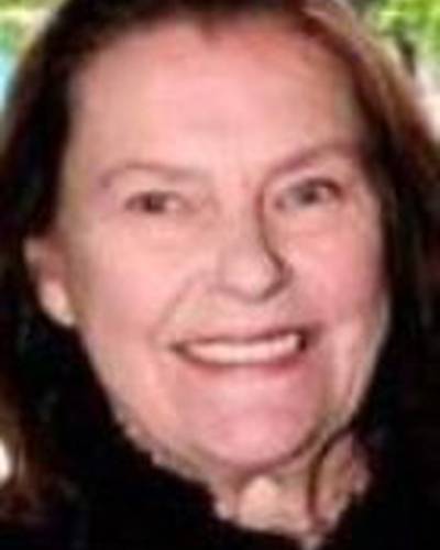 Джио Петри фото